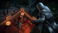 3. Assassin's Creed Mirage PL (PC) + Bonus